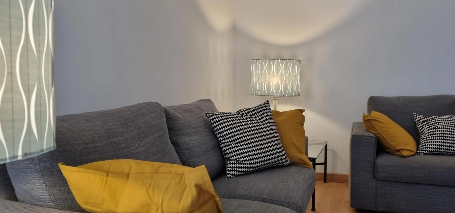 Apartamento Joivy Contemporary 1-Bed Apt Near Duomo Di Milano Italia